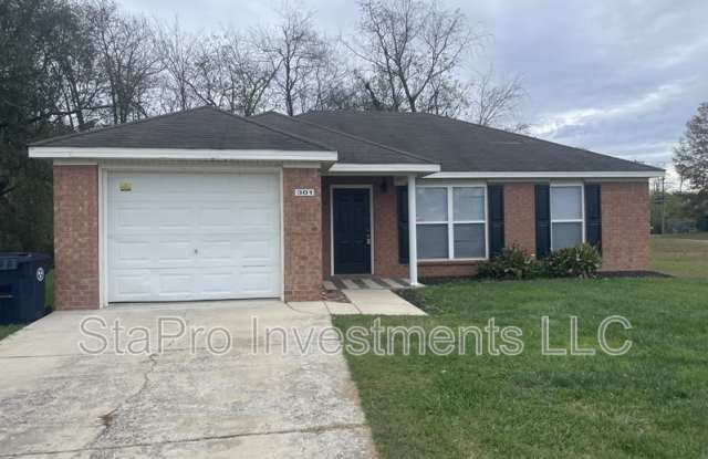 240 Hayes Ct photos photos