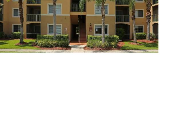 3670 Nw Adriatic Ln - 3670 Northwest Adriatic Lane, Martin County, FL 34957