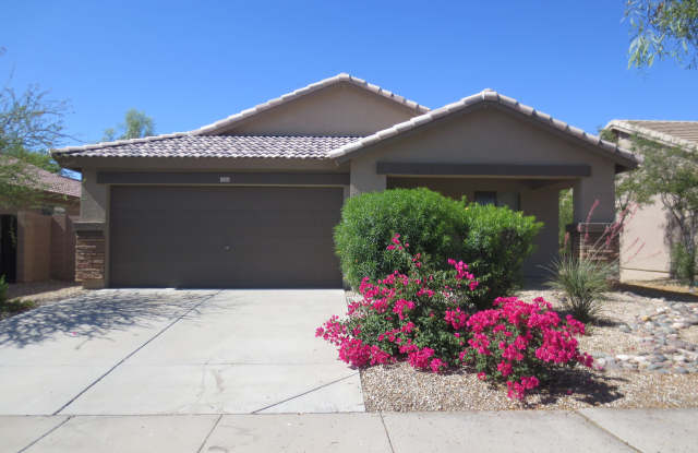 17216 W. Mohave St. Gallery 2