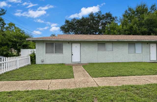 322 Pelham Road photos photos