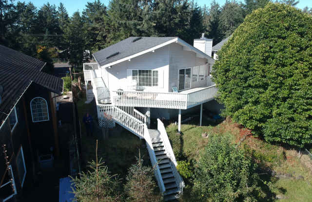 634 Mount Olympus Avenue SE photos photos