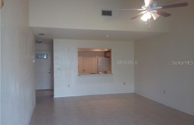 38111 COUNTRYSIDE PLACE Gallery 3