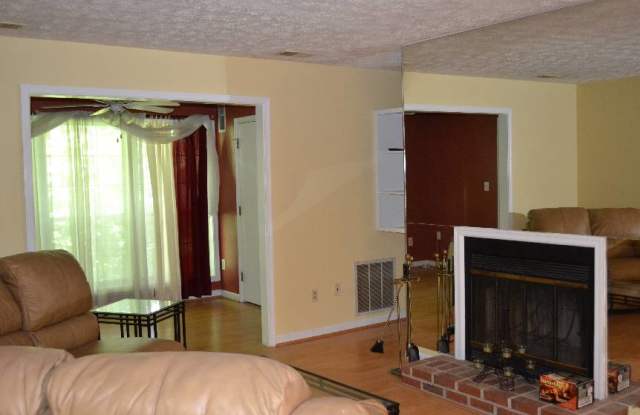 12183 Cardamom dr photos photos
