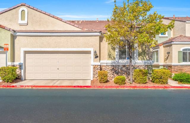 Single-Story Queensridge Townhome with Golf Course Views! photos photos Single-Story Queensridge Townhome with Golf Course Views! photos photos
