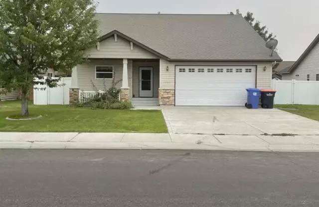 1197 Caswell Ave W photos photos 1197 Caswell Ave W photos photos