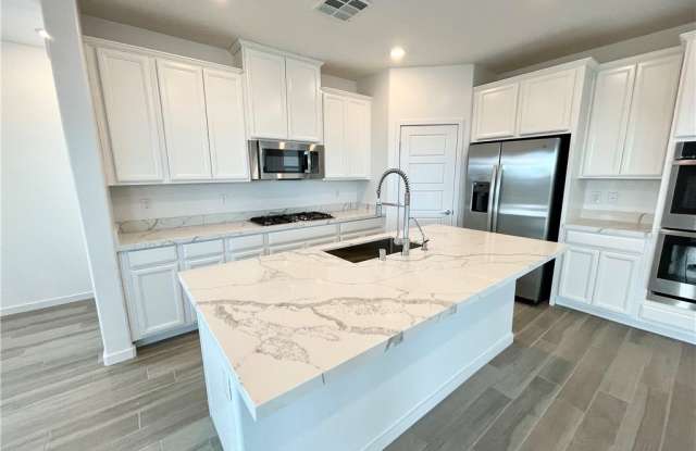 12413 Harbor Isle Avenue Gallery 2