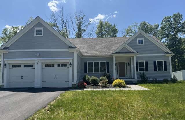 111 Caspian Way photos photos