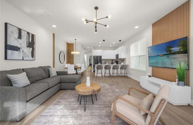 1415 SERENDIPITY LANE photos photos