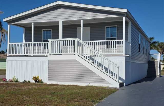 7 Birch Boulevard photos photos 7 Birch Boulevard photos photos