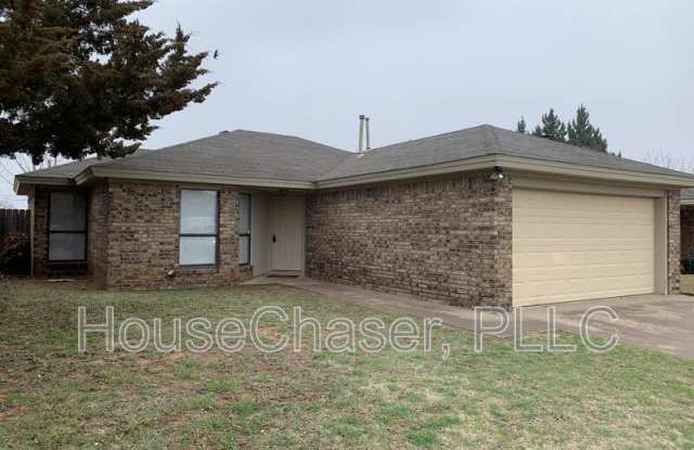 9605 Clinton Avenue photos photos