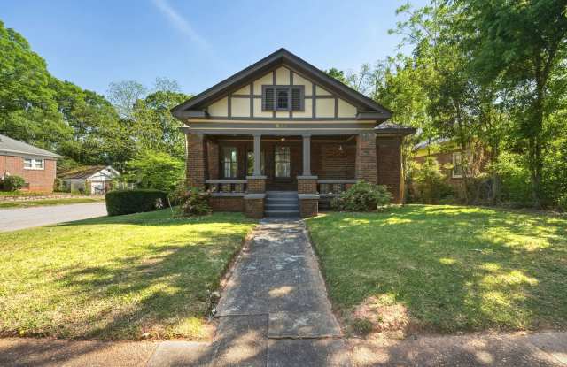 506 Mellview Avenue Southwest photos photos