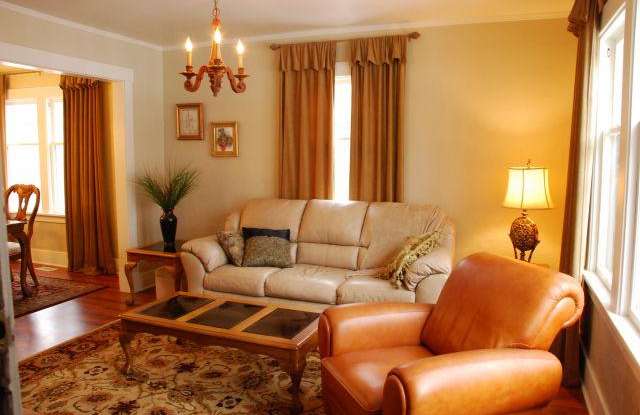 113 N 35th Street photos photos