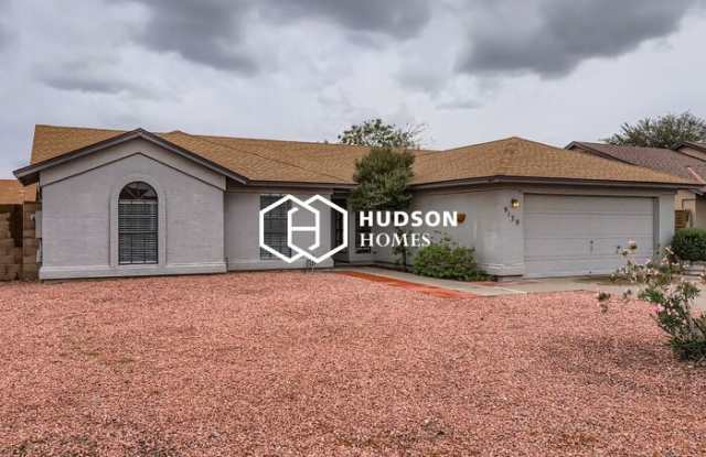 9139 West Banff Lane photos photos 9139 West Banff Lane photos photos