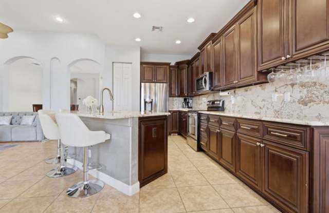 12290 NW 77th Manor NW, Parkland, FL 33076 - 4511 photos photos 12290 NW 77th Manor NW, Parkland, FL 33076 - 4511 photos photos