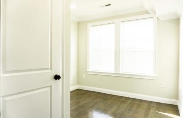 38 Monmouth - 38 Monmouth Street, Boston, MA 02128