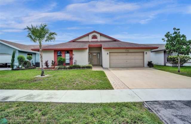 3151 NW 107th Dr photos photos