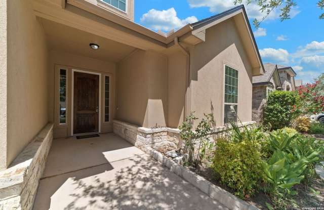 26923 CAMELLIA TRCE Gallery 4