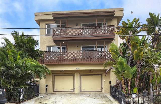 1505 Calle Sacramento A photos photos