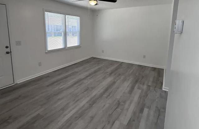 Beautifully Updated 2-Bedroom Home in West Columbia! Gallery 3