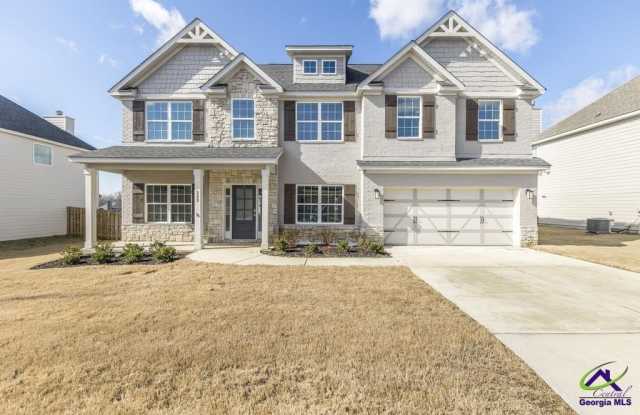 233 Shoshone Circle photos photos