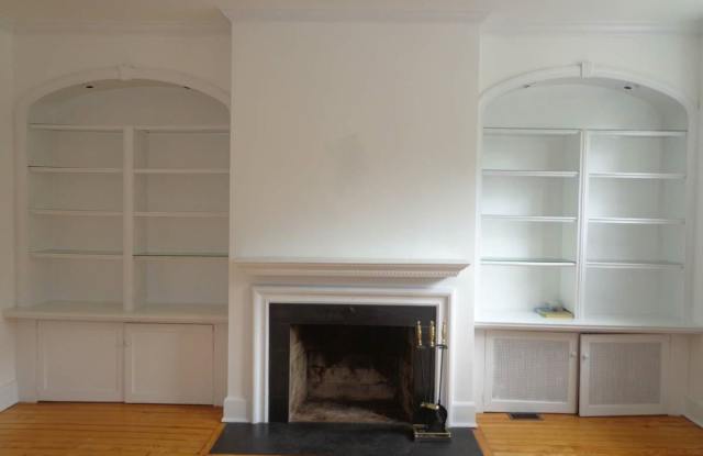 3221 Volta Place, NW Gallery 4