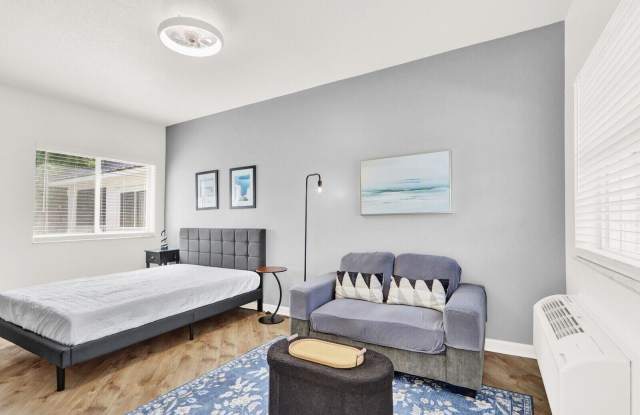 8034 Carnoustie Place Gallery 3