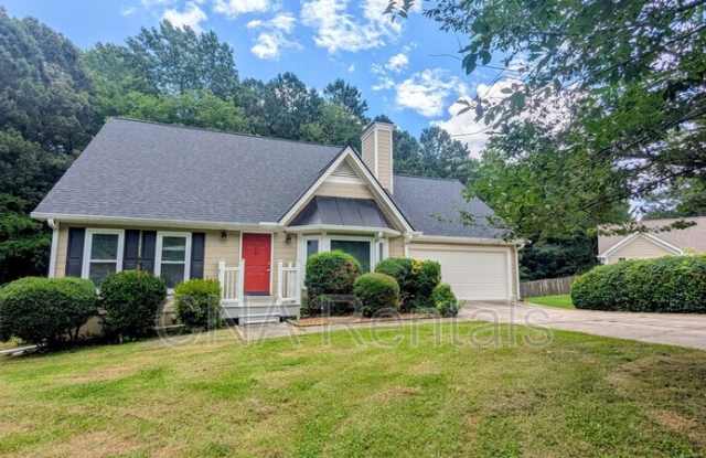 4635 Hampton Square Dr photos photos