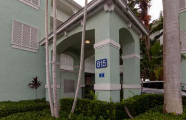 815 NW Flagler Avenue Gallery 2