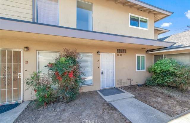 14732 Del Amo photos photos 14732 Del Amo photos photos