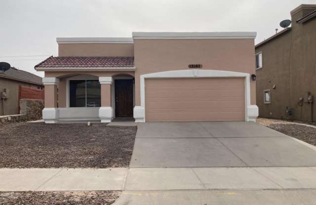 13162 Saker Drive Gallery 1