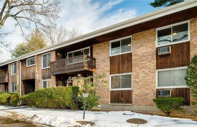 333 Vincellette Street photos photos