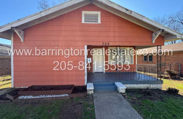 Fairfield photos photos Fairfield photos photos