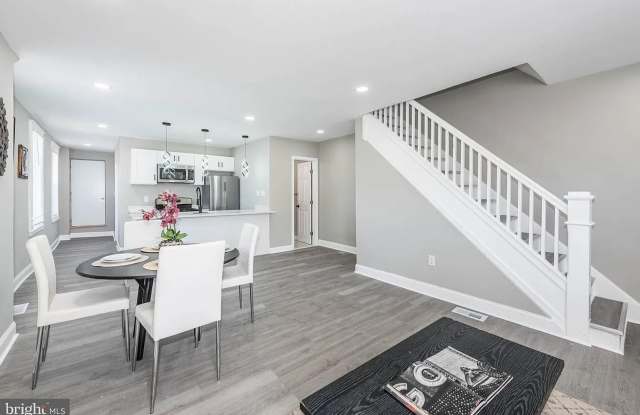 3300 Ravenwood Ave photos photos 3300 Ravenwood Ave photos photos