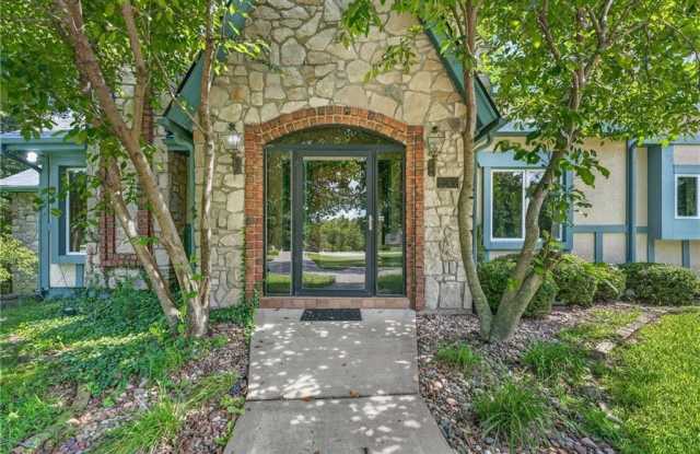 6807 Cedar Bend Street NW Gallery 4