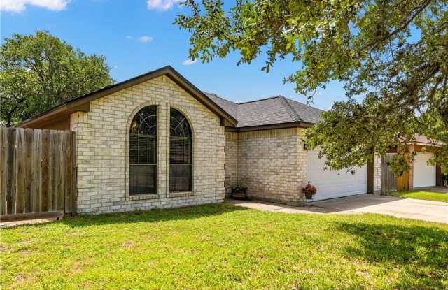 2094 Ridgewood Circle Gallery 3