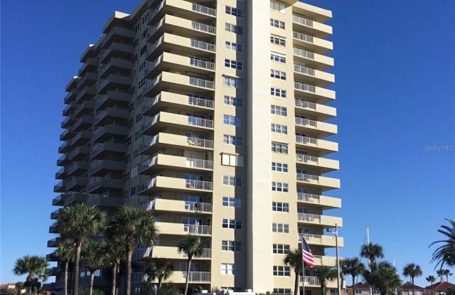 1621 GULF BOULEVARD Gallery 2