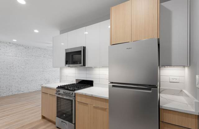 1629 W Chase Ave photos photos 1629 W Chase Ave photos photos