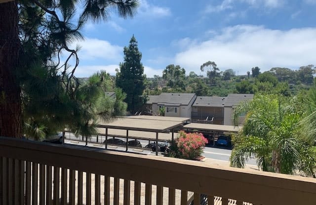 8571 Villa La Jolla Drive - 8571 Villa La Jolla Drive, San Diego, CA 92037