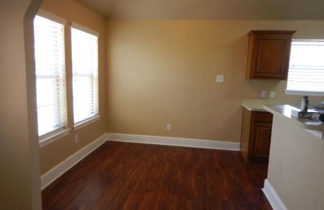 309 Wood Rose Dr Gallery 4