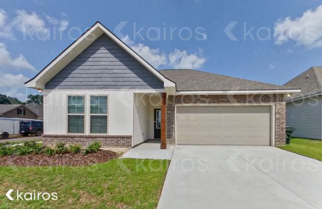 206 Teddy Ln photos photos 206 Teddy Ln photos photos