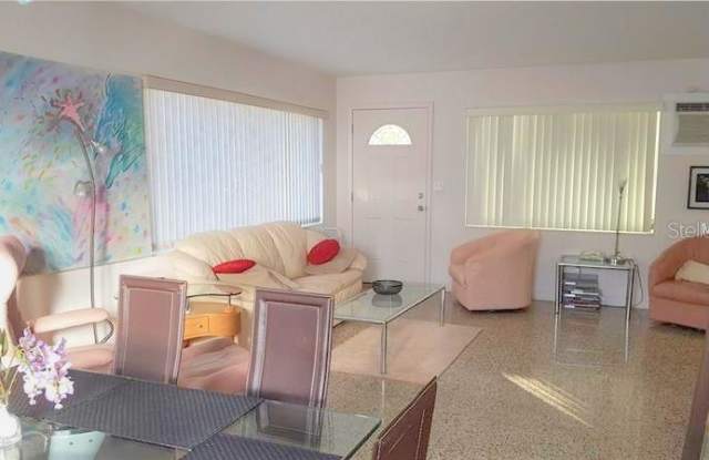 14503 N BAYSHORE DRIVE Gallery 4