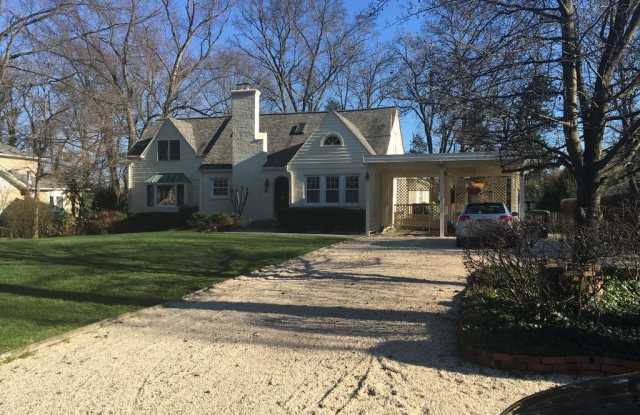 9119 BUCKNER Road photos photos