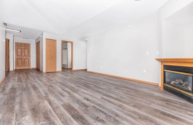 12655 Germane Avenue #5 Gallery 2