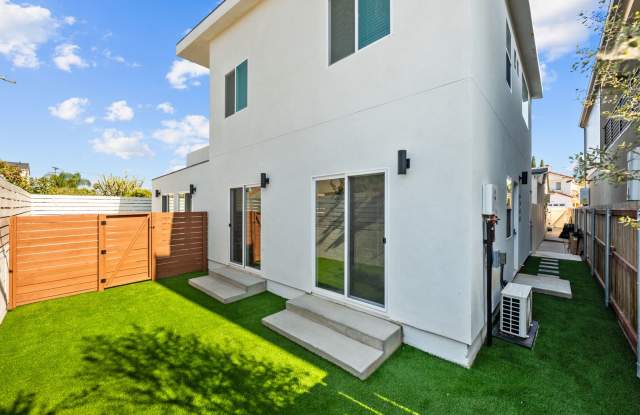 6248 Rose Street photos photos 6248 Rose Street photos photos