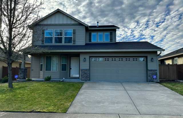 3615 Andress St NE photos photos