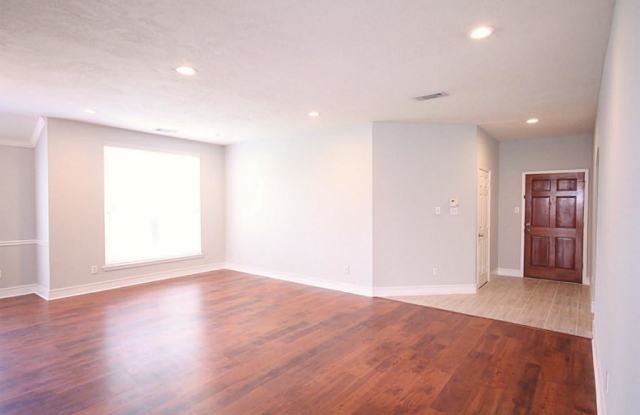 11803 Pedernales Falls Lane Gallery 4