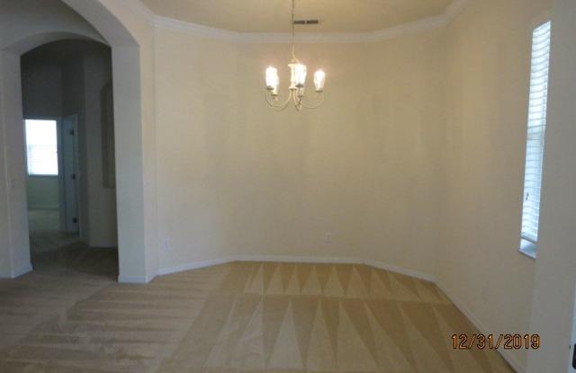 4648 River Gem Avenue Gallery 3