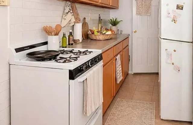 156 Allen Street photos photos