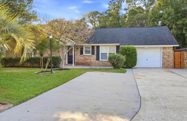406 Longleaf Road Gallery 2