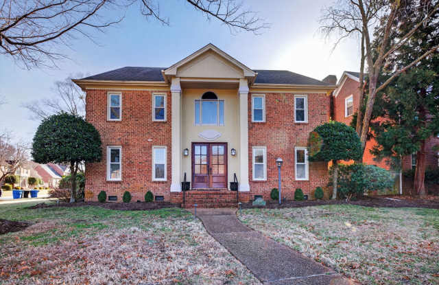 Elegant  Spacious Home Available in Church Point photos photos